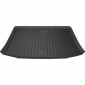 Rubber mat Fiat Bravo II hatchback