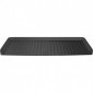 Rubber mat Fiat Freemont SUV