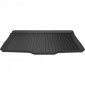 Rubber mat Fiat Panda III hatchback