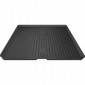 Rubber mat Fiat Stilo Long station