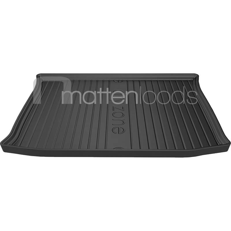 Ford Focus IV Wagon 2018 - Kofferbakmat - Gledring
