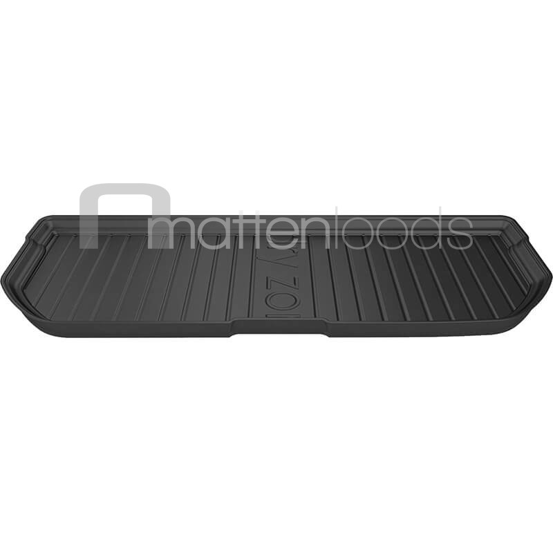 CARMAT