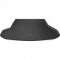 Rubber mat Kia Cee'd II Sport wagon