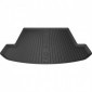 Rubber mat Kia Sorento IV SUV