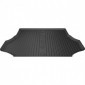 Rubber mat Kia Sorento I SUV