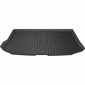Rubber mat Kia Venga minivan