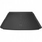 Rubber mat Peugeot 508 SW station