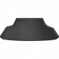 Rubber mat Saab 9-5 I FL station