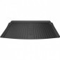 Rubber mat Seat Ibiza V hatchback