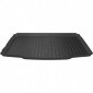 Rubber mat Seat Ibiza V hatchback