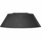 Rubber mat Skoda Rapid Spaceback hatchback