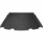 Rubber mat Suzuki Swace station