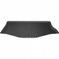 Rubber mat Suzuki Swift IV hatchback