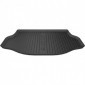 Rubber mat Toyota RAV4 IV Hybrid SUV