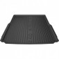Rubber mat Volkswagen Passat B8 Variant station