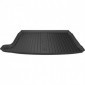 Rubber mat Volkswagen Polo IV hatchback