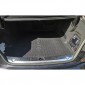 All Weather kofferbakmat Audi A8 D4 Sedan (met reservewiel) 2010-2018