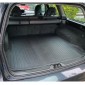 All Weather kofferbakmat Volvo V70 2007-2016