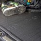Hyundai i20 I koffer bescherming