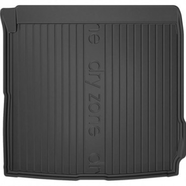 All Weather kofferbakmat Volvo S90 2016-heden