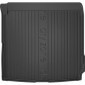 Rubber kofferbakmat Volvo S90