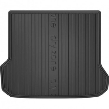 All Weather kofferbakmat Volvo V70 2007-2016