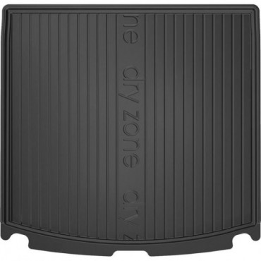 All Weather kofferbakmat BMW 5-serie E61 Touring 2003-2010
