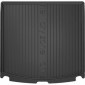 Rubber kofferbakmat BMW 5-serie E61 Touring