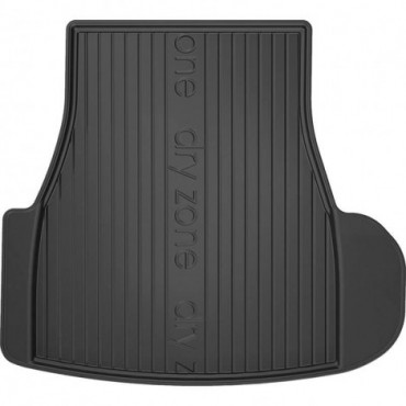 All Weather kofferbakmat BMW 7-serie E66 Sedan (met reservewiel) 2001-2008