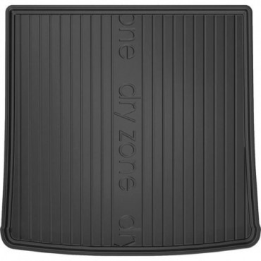 All Weather kofferbakmat Audi A4 B7 (8F) Station 2004-2008