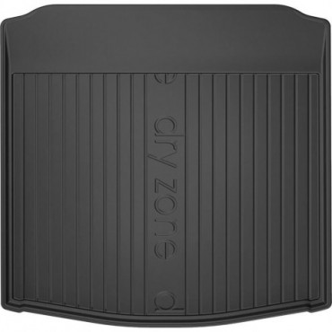 All Weather kofferbakmat Audi A4 B8 Sedan 2007-2015