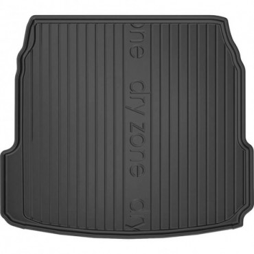 All Weather kofferbakmat Audi A8 D4 Sedan (let op diepte kofferbak 98cm) 2010-2018