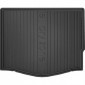 Rubber kofferbakmat Ford Focus Station