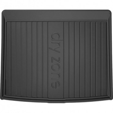 All Weather kofferbakmat Volvo S60 2018-heden