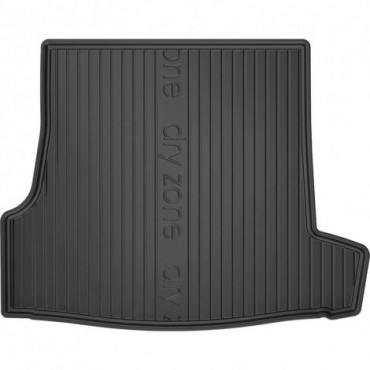 All Weather kofferbakmat Volkswagen Passat B5 Sedan 1995-2005