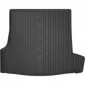 Rubber kofferbakmat Volkswagen Passat B5 Sedan