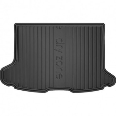 All Weather kofferbakmat Volvo C30 3-deurs Hatchback 2007-2013