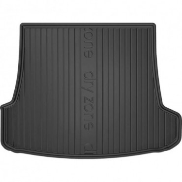 All Weather kofferbakmat Saab 9-3 II YS3F Station 2002-2011