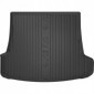 Rubber kofferbakmat Saab 9-3 II YS3F Station
