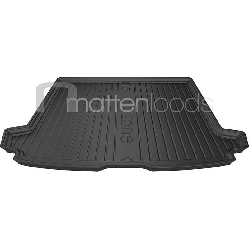 TORPEDO Renault Clio 4 2013-2019 Uyumlu Hücreli Premium Eva Paspas Seti Tam Set TORPEDO Renault Clio 4 2013-2019 Uyumlu Hücreli Premium Eva Paspas Seti Tam Set