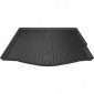 Achterbak mat Ford Focus Station