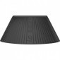 Achterbak mat Volkswagen Golf VII Variant hoge vloer