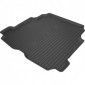 Mat bagageruimte Volvo S60 (met flappen)