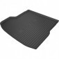 Mat bagageruimte Kia Ceed Station (met subwoofer en linker flap)