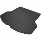 Mat bagageruimte Kia Ceed Station (zonder subwoofer en met flap)