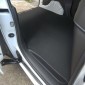 antislip mat Opel Combo E L2