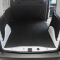 laadruimte mat Mercedes Sprinter L3
