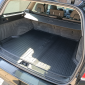 All Weather kofferbakmat Volvo XC70 2007-2016