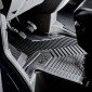 Toyota ProAce automatten rubber