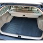 All Weather kofferbakmat Volvo V70 1999-2007